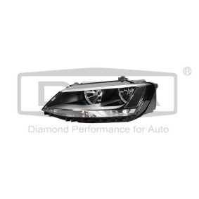 Osta Ajovaloumpio DPA:llä 99411537402 edullisesti hintaan 168,52 €