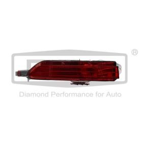 Osta Sumuvalo DPA:llä 99451327902 edullisesti hintaan 53,55 €