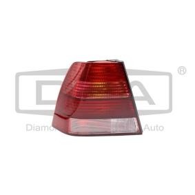 Osta Takavalo DPA:llä 99451446702 edullisesti hintaan 32,00 €