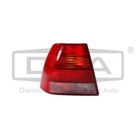 Osta Takavalo DPA:llä 99451446902 edullisesti hintaan 29,00 €