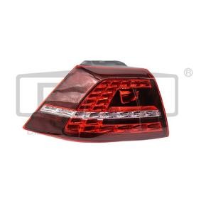 Osta Takavalo DPA:llä 99451621802 edullisesti hintaan 150,80 €