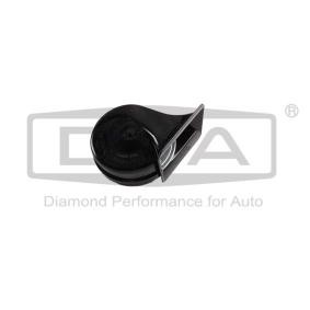 Köp Signalhorn av DPA 99510002702 till det låga priset 119,86 kr