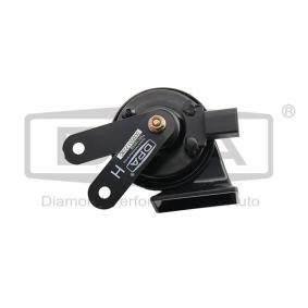 Köp Signalhorn av DPA 99511232902 till det låga priset 200,93 kr