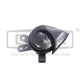 Köp Signalhorn av DPA 99511234002 till det låga priset 197,06 kr