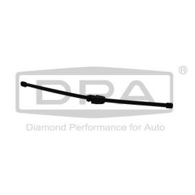 Osta Takalasin pyyhkijä DPA:llä 99551083402 edullisesti hintaan 10,76 €