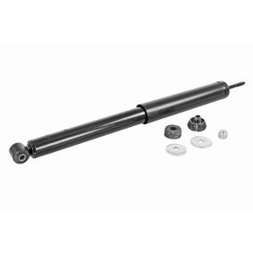 Stoßdämpfer von ACKOJA günstig für 32,43 €