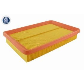 Luftfilter von ACKOJA günstig für 8,94 €