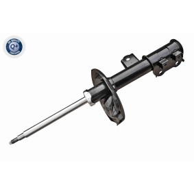 Stoßdämpfer von ACKOJA günstig für 131,27 €