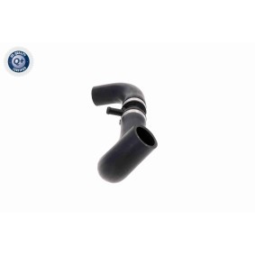 Bremsscheibe von ACKOJA günstig für 31,97 €