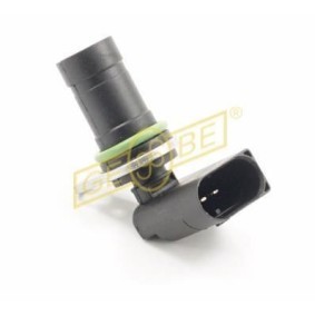 ABS Sensor des Herstellers GEBE - Originalware Artikelnummer: 9 1053 1