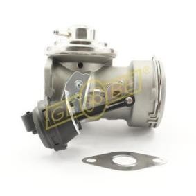 ABS Sensor des Herstellers GEBE - Originalware Artikelnummer: 9 1059 1