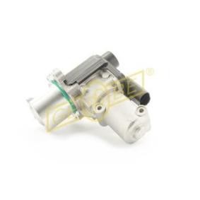 ABS Sensor des Herstellers GEBE - Originalware Artikelnummer: 9 1091 1