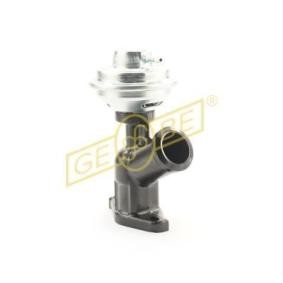 ABS Sensor des Herstellers GEBE - Originalware Artikelnummer: 9 1109 1