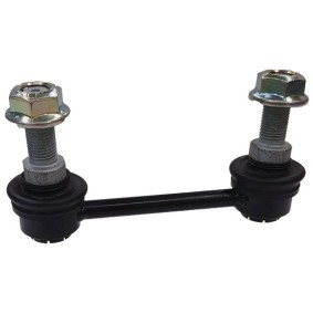 Compre Alavanca intermédia da direcção da CTR CAM-9 a um preço baixo por 33,84 €