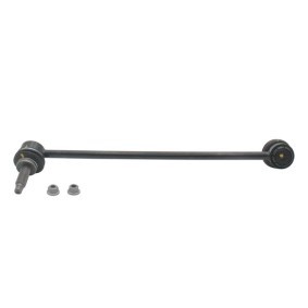 Compre Alavanca intermédia da direcção da CTR CAN-18 a um preço baixo por 24,83 €