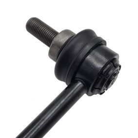 Compre Alavanca intermédia da direcção da CTR CAT-40 a um preço baixo por 33,73 €