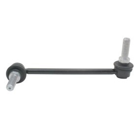 Compre Rótula de suspensão da CTR CBG-20 a um preço baixo por 15,94 €