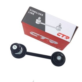 Compre Rótula de suspensão da CTR CBG-32 a um preço baixo por 17,70 €