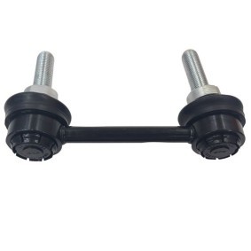 Compre Rótula de suspensão da CTR CBG-34 a um preço baixo por 14,90 €