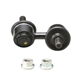 Compre Rótula de suspensão da CTR CBHO-16 a um preço baixo por 16,13 €