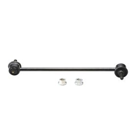 Compre Rótula de suspensão da CTR CBHO-19 a um preço baixo por 15,65 €