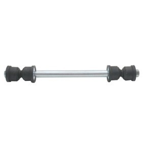 Compre Rótula de suspensão da CTR CBHO-33 a um preço baixo por 18,20 €