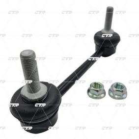 Compre Rótula de suspensão da CTR CBHO-45 a um preço baixo por 16,15 €
