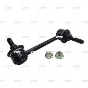 Compre Rótula de suspensão da CTR CBIS-17 a um preço baixo por 20,52 €