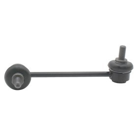 Compre Rótula de suspensão da CTR CBKD-9 a um preço baixo por 13,63 €