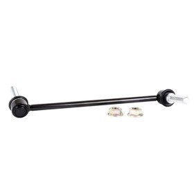 Compre Rótula de suspensão da CTR CBKH-18 a um preço baixo por 21,31 €