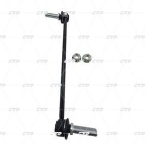 Compre Rótula de suspensão da CTR CBKH-22 a um preço baixo por 17,80 €