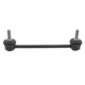 Compre Rótula de suspensão da CTR CBKH-3 a um preço baixo por 14,71 €