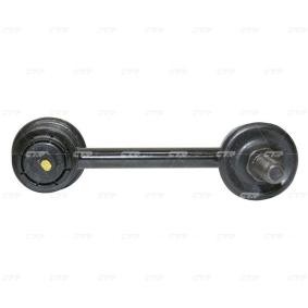 Compre Rótula de suspensão da CTR CBKH-38 a um preço baixo por 15,15 €