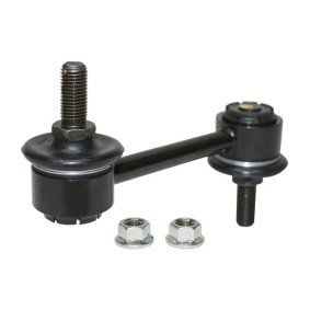 Compre Rótula de suspensão da CTR CBKH-43L a um preço baixo por 17,41 €