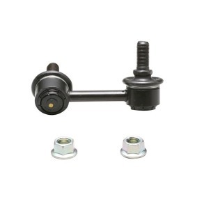 Compre Rótula de suspensão da CTR CBM-2 a um preço baixo por 13,68 €
