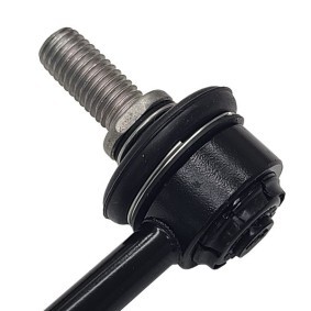 Compre Rótula de direção da CTR CEKH-2 a um preço baixo por 12,85 €