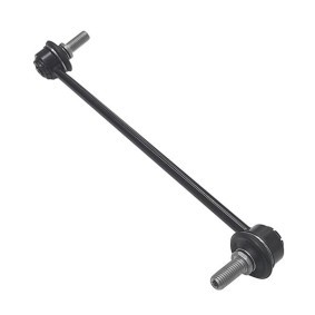 Compre Rótula de direção da CTR CEKH-29 a um preço baixo por 18,35 €