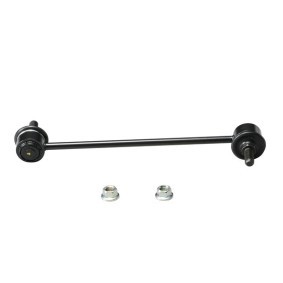 Compre Rótula de direção da CTR CEKH-36L a um preço baixo por 17,40 €