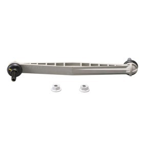 Compre Rótula de direção da CTR CEKH-36R a um preço baixo por 17,40 €