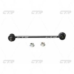 Compre Rótula de direção da CTR CEKH-38L a um preço baixo por 18,53 €