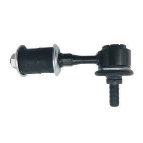Compre Rótula de direção da CTR CEKH-4 a um preço baixo por 11,99 €