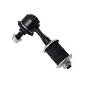 Compre Rótula de direção da CTR CEKH-45L a um preço baixo por 20,43 €