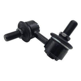 Compre Rótula de direção da CTR CEKH-46L a um preço baixo por 18,23 €