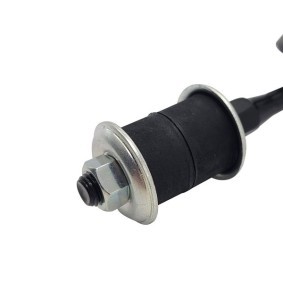 Compre Rótula de direção da CTR CEKH-46R a um preço baixo por 18,23 €