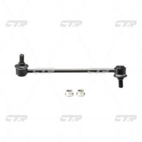 Compre Rótula de direção da CTR CEKH-47L a um preço baixo por 16,35 €