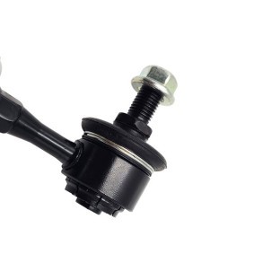 Compre Rótula de direção da CTR CEKH-47R a um preço baixo por 16,35 €