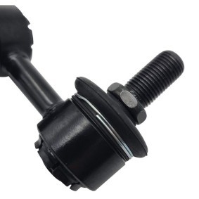 Compre Rótula de direção da CTR CEKH-48L a um preço baixo por 20,30 €