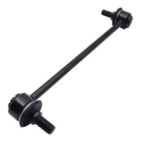 Compre Rótula de direção da CTR CEKH-48R a um preço baixo por 20,30 €