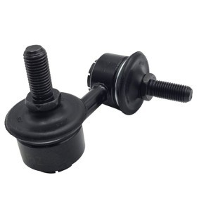 Compre Rótula de direção da CTR CEKH-6 a um preço baixo por 13,49 €