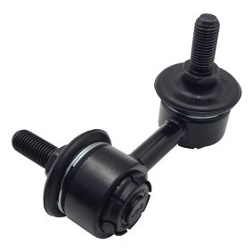 Compre Rótula de direção da CTR CEKH-7 a um preço baixo por 11,94 €